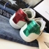 Gucci Shoes 011